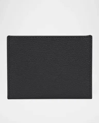 Oryany The Mandy Flap Leather Crossbody Bag | Thumbnail 6 Oryany The Mandy Flap Leather Crossbody Bag | Thumbnail 6