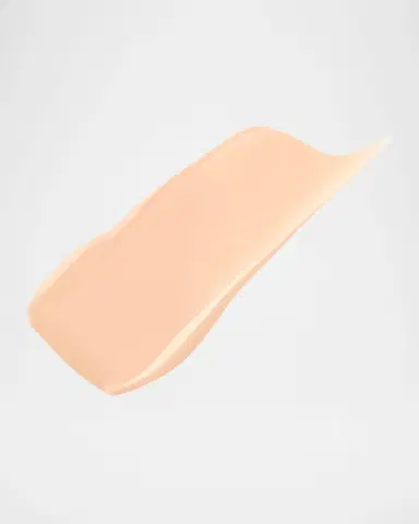 Laura Mercier Real Flawless Weightless Perfecting Waterproof Foundation | Thumbnail 2 Laura Mercier Real Flawless Weightless Perfecting Waterproof Foundation | Thumbnail 2