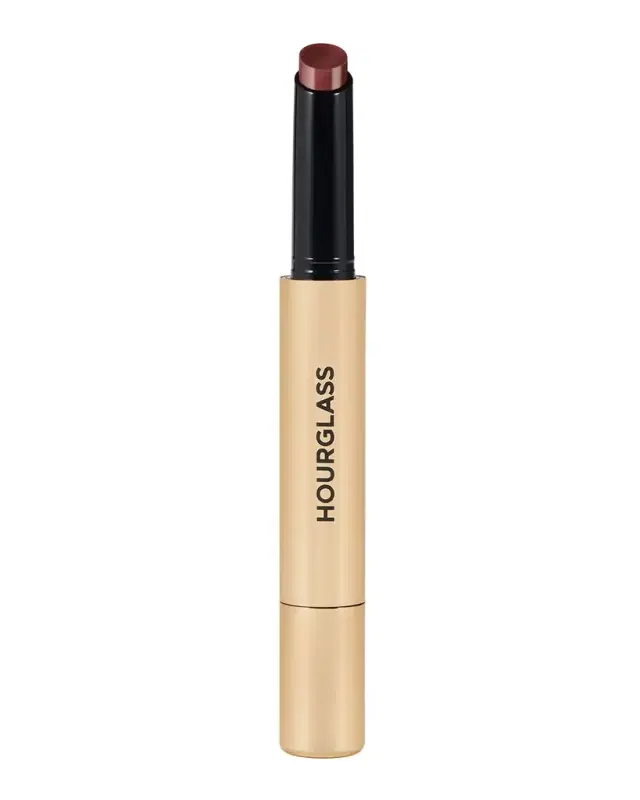 Hourglass Cosmetics Phantom Volumizing Glossy Balm