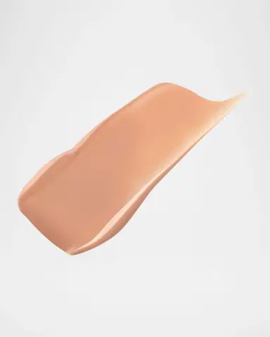 Laura Mercier Real Flawless Weightless Perfecting Waterproof Foundation | Thumbnail 2 Laura Mercier Real Flawless Weightless Perfecting Waterproof Foundation | Thumbnail 2