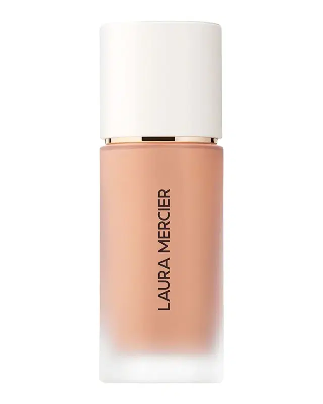 Laura Mercier Real Flawless Weightless Perfecting Waterproof Foundation