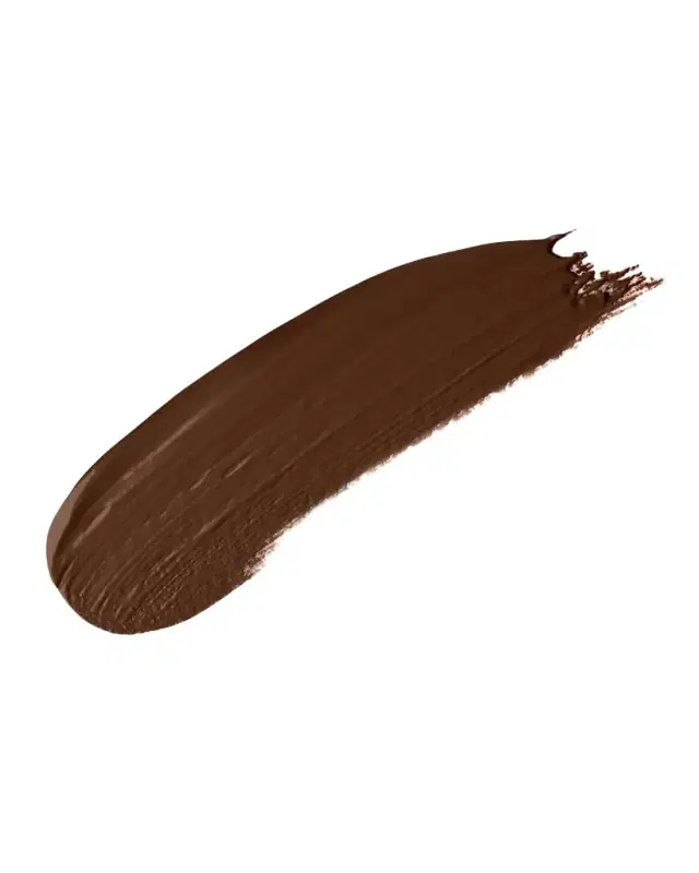 Dew Drop Concealer