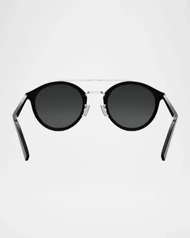 Dior Diorblacksuit R7U Sunglasses | Thumbnail 5
