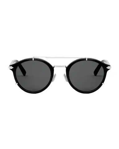 Dior Diorblacksuit R7U Sunglasses | Thumbnail 1