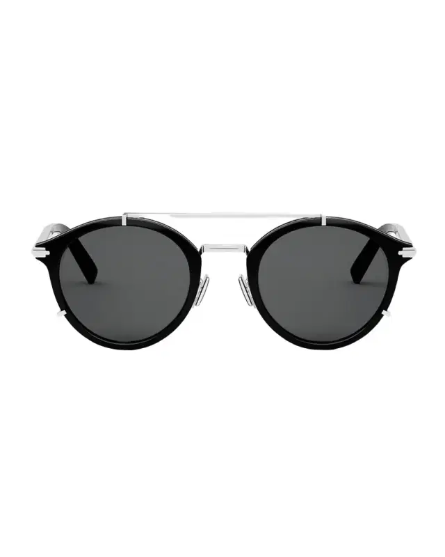 Dior BlackSuit R7U Sunglasses
