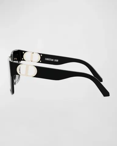 Dior 30Montaigne S8U Sunglasses | Thumbnail 2