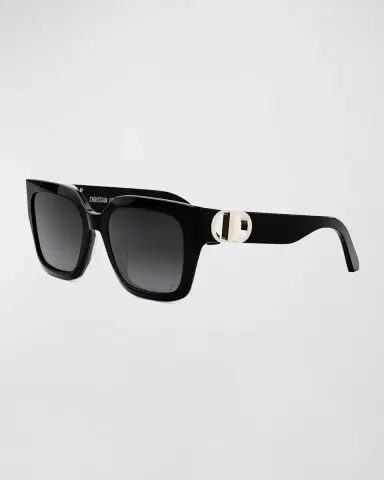 Dior 30Montaigne S8U Sunglasses | Thumbnail 3