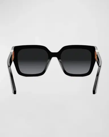 Dior 30Montaigne S8U Sunglasses | Thumbnail 4