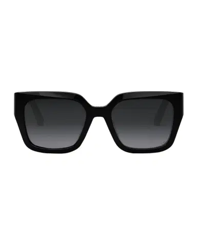 Dior 30Montaigne S8U Sunglasses | Thumbnail 1