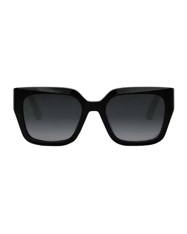Dior 30Montaigne S8U Sunglasses