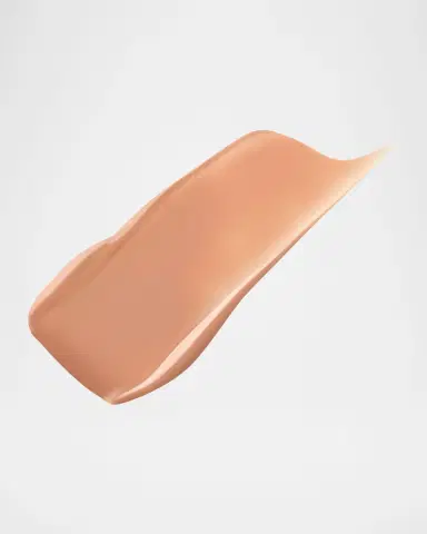 Laura Mercier Real Flawless Weightless Perfecting Waterproof Foundation | Thumbnail 2 Laura Mercier Real Flawless Weightless Perfecting Waterproof Foundation | Thumbnail 2