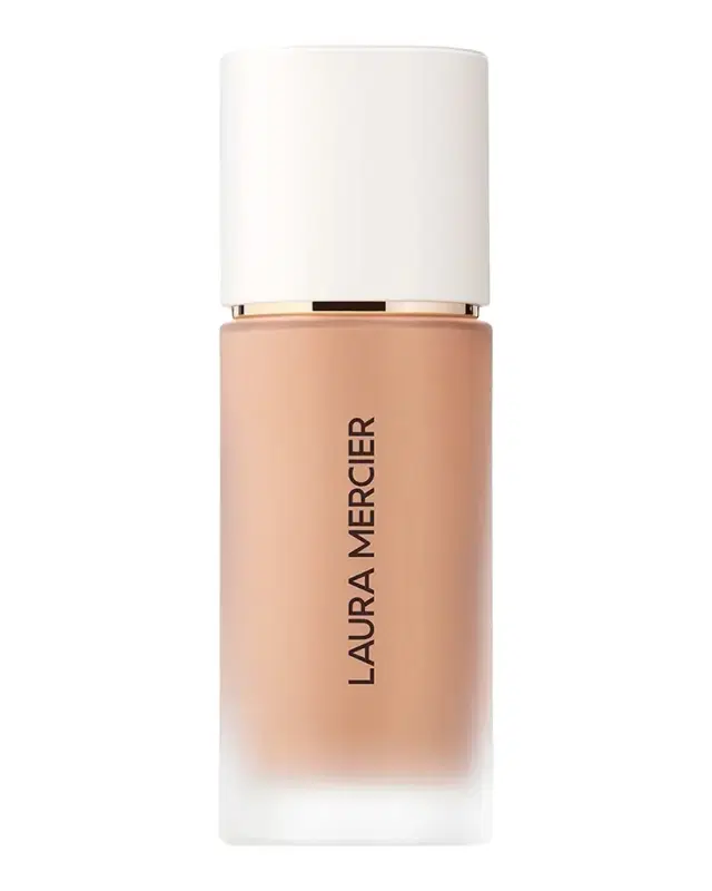 Laura Mercier Real Flawless Weightless Perfecting Waterproof Foundation