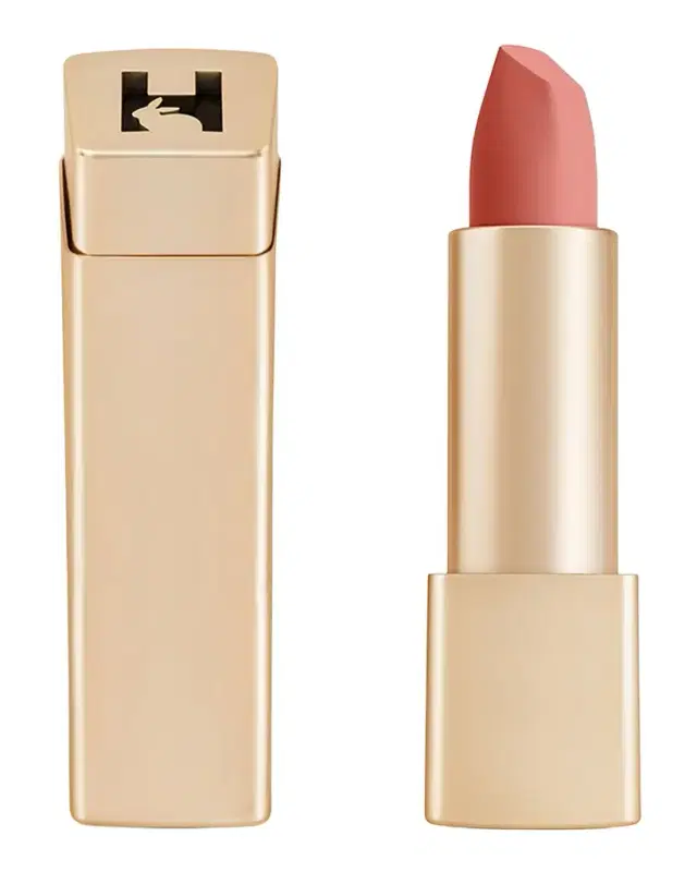 Hourglass Cosmetics Unlocked Soft Matte Lipstick