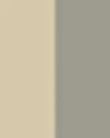 Haven & Loom Jane Hand-Knotted Rug | Thumbnail 3 Haven & Loom Jane Hand-Knotted Rug | Thumbnail 3