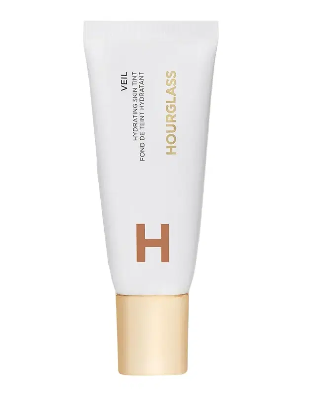 Hourglass Cosmetics Veil Hydrating Skin Tint, 1.2 oz.