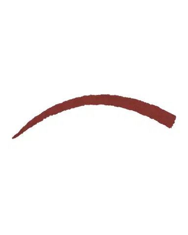 Dior Diorshow On Stage Crayon Kohl Liner | Thumbnail 1 Dior Diorshow On Stage Crayon Kohl Liner | Thumbnail 1
