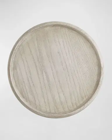 Arteriors Davies Martini Table | Thumbnail 3