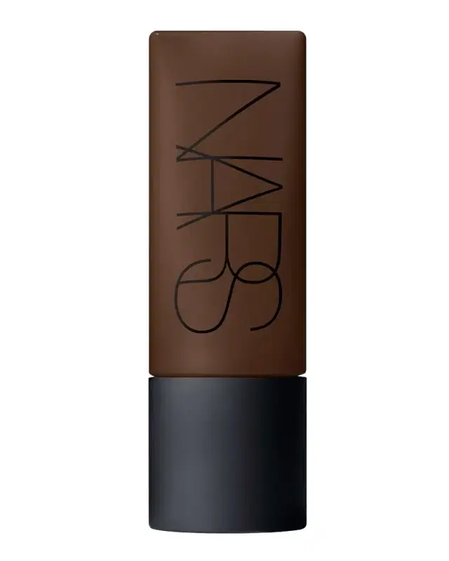 Nars Soft Matte Complete Foundation, 1.5 oz.