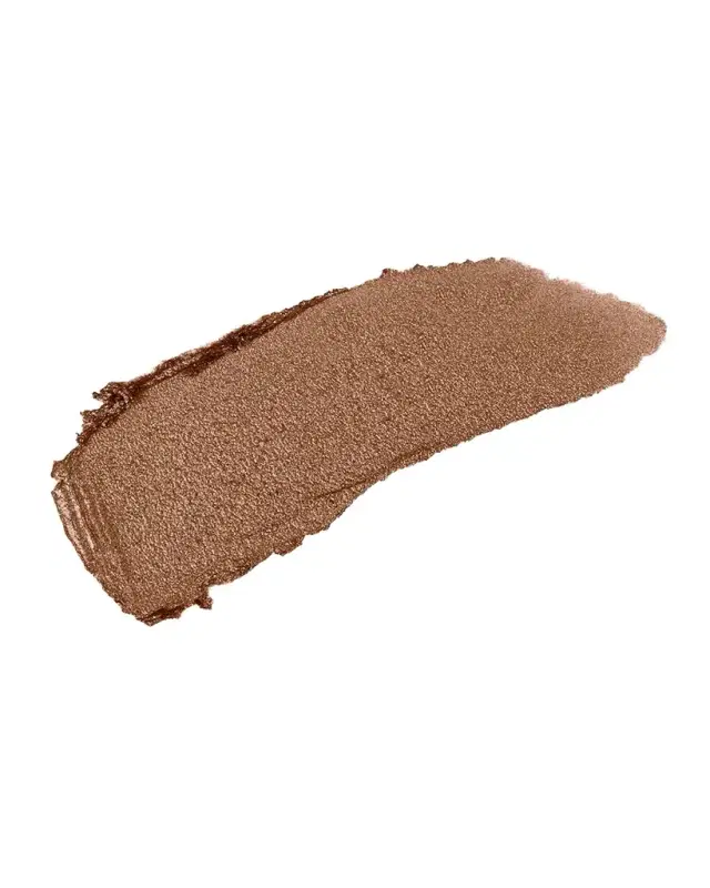 Hourglass Cosmetics Voyeur Eyeshadow Stick, 1.5 g