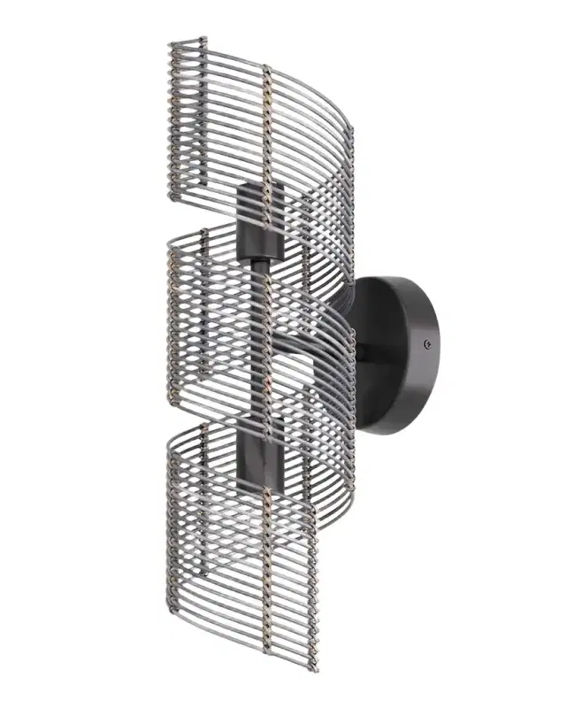 Arteriors Tamara Wall Sconce