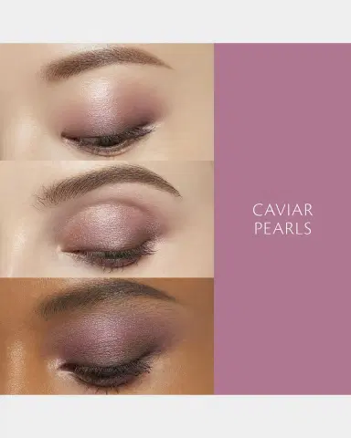Cle de Peau Beaute Eye Color Quad - Refill | Thumbnail 3 Cle de Peau Beaute Eye Color Quad - Refill | Thumbnail 3