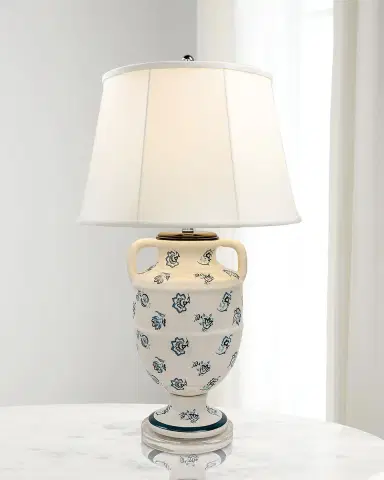 Port 68 Provence Lamp | Thumbnail 2 Port 68 Provence Lamp | Thumbnail 2