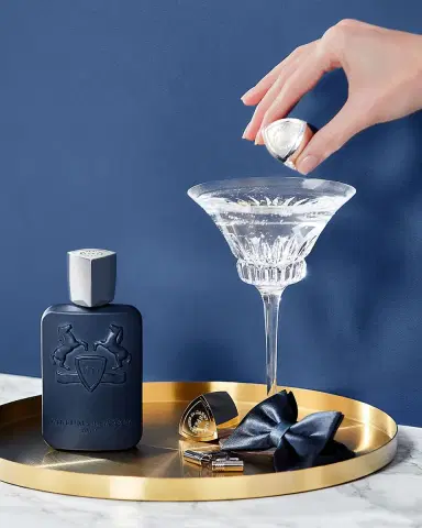 Parfums de Marly Layton Eau de Parfum | Thumbnail 3