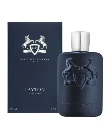 Parfums de Marly Layton Eau de Parfum | Thumbnail 1