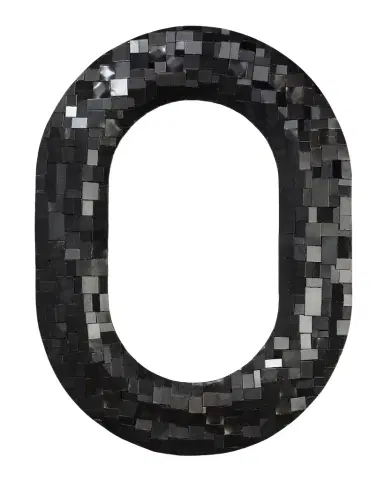Jamie Young Enigma Mirror | Thumbnail 1