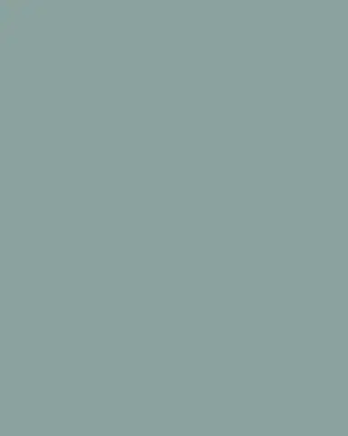 Port 68 Bamboo Garden Celadon Center Basin | Thumbnail 2