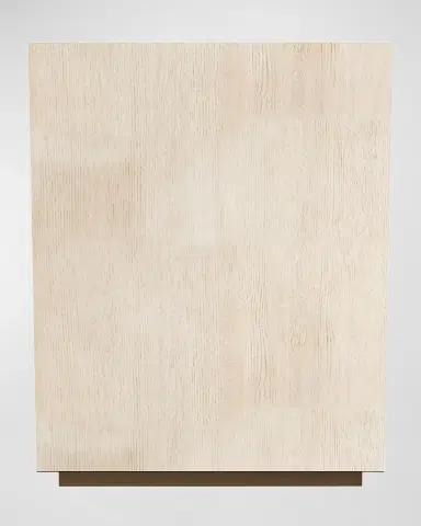 Arteriors Upton Bar Cabinet | Thumbnail 4