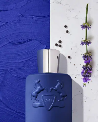 Parfums de Marly Percival Eau de Parfum | Thumbnail 3