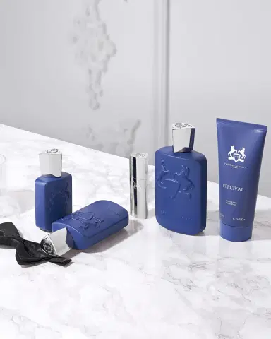 Parfums de Marly Percival Eau de Parfum | Thumbnail 4