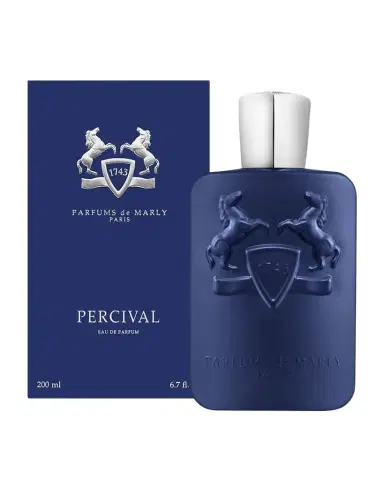 Parfums de Marly Percival Eau de Parfum | Thumbnail 1
