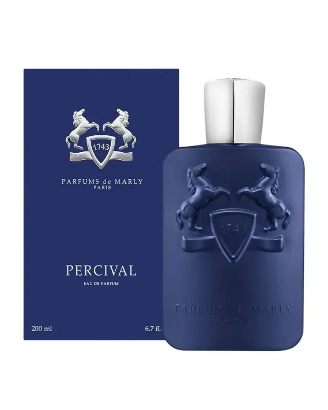 Parfums de Marly Percival Eau de Parfum