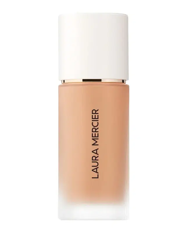 Laura Mercier Real Flawless Weightless Perfecting Waterproof Foundation