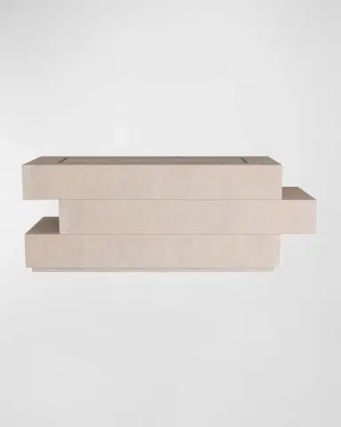 Arteriors Wilkinson Cocktail Table | Thumbnail 2 Arteriors Wilkinson Cocktail Table | Thumbnail 2