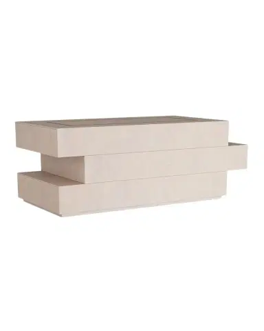 Arteriors Wilkinson Cocktail Table | Thumbnail 1 Arteriors Wilkinson Cocktail Table | Thumbnail 1