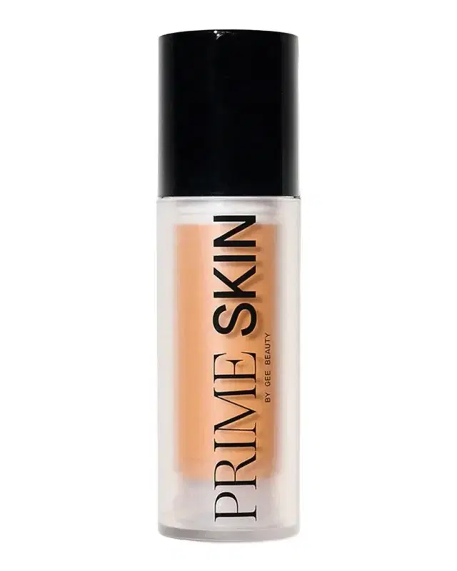 Gee Beauty Prime Skin by