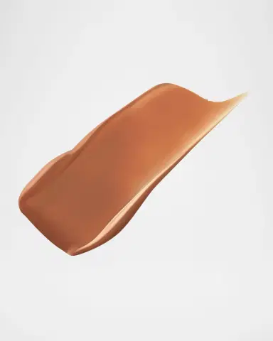 Laura Mercier Real Flawless Weightless Perfecting Waterproof Foundation | Thumbnail 2