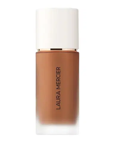 Laura Mercier Real Flawless Weightless Perfecting Waterproof Foundation | Thumbnail 1