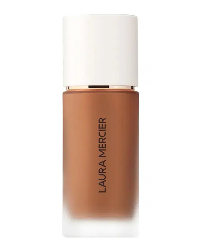 Laura Mercier Real Flawless Weightless Perfecting Waterproof Foundation