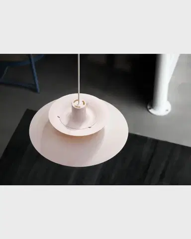 Louis Poulsen PH 5 Pendant Light | Thumbnail 2