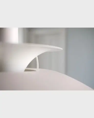 Louis Poulsen PH 5 Pendant Light | Thumbnail 3