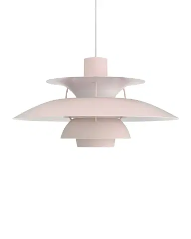 Louis Poulsen PH 5 Pendant Light | Thumbnail 1