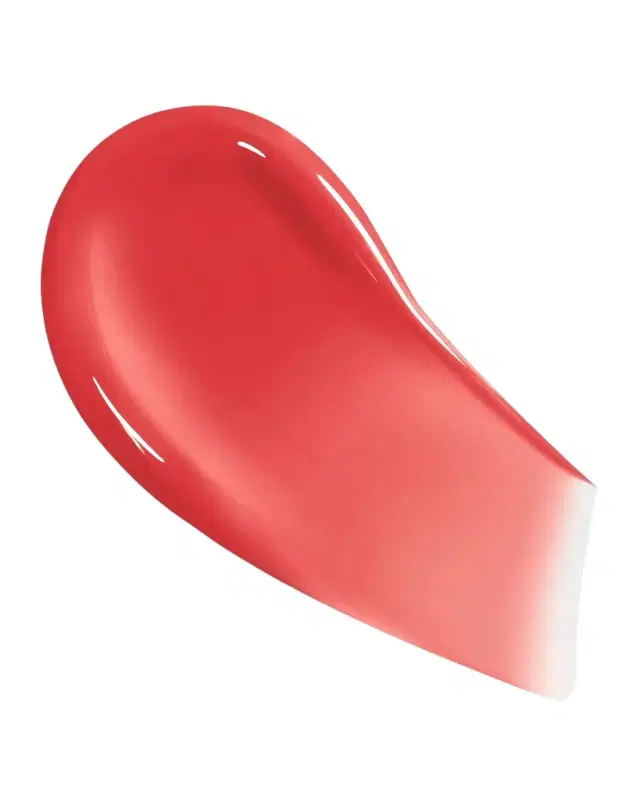 Dior Rouge  Forever Liquid Lacquer Lipstick
