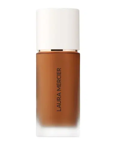 Laura Mercier Real Flawless Weightless Perfecting Waterproof Foundation | Thumbnail 1 Laura Mercier Real Flawless Weightless Perfecting Waterproof Foundation | Thumbnail 1