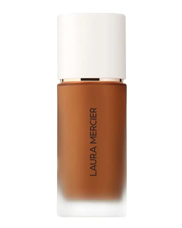 Laura Mercier Real Flawless Weightless Perfecting Waterproof Foundation