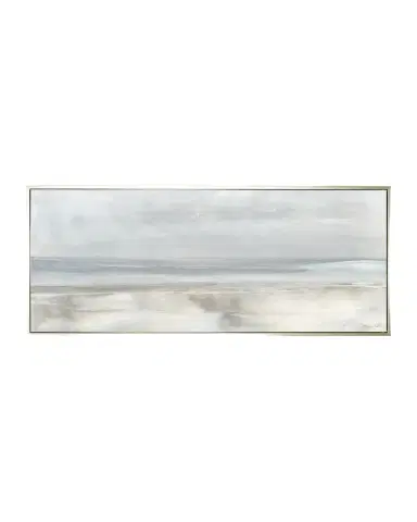 Benson-Cobb Studios "Simpatico" Hand-Embellished Giclee | Thumbnail 1 Benson-Cobb Studios "Simpatico" Hand-Embellished Giclee | Thumbnail 1