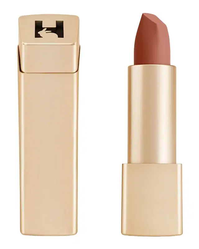 Hourglass Cosmetics Unlocked Soft Matte Lipstick